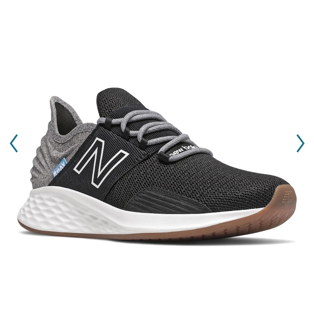 New Balance Fresh Foam Roav -Women’s New
